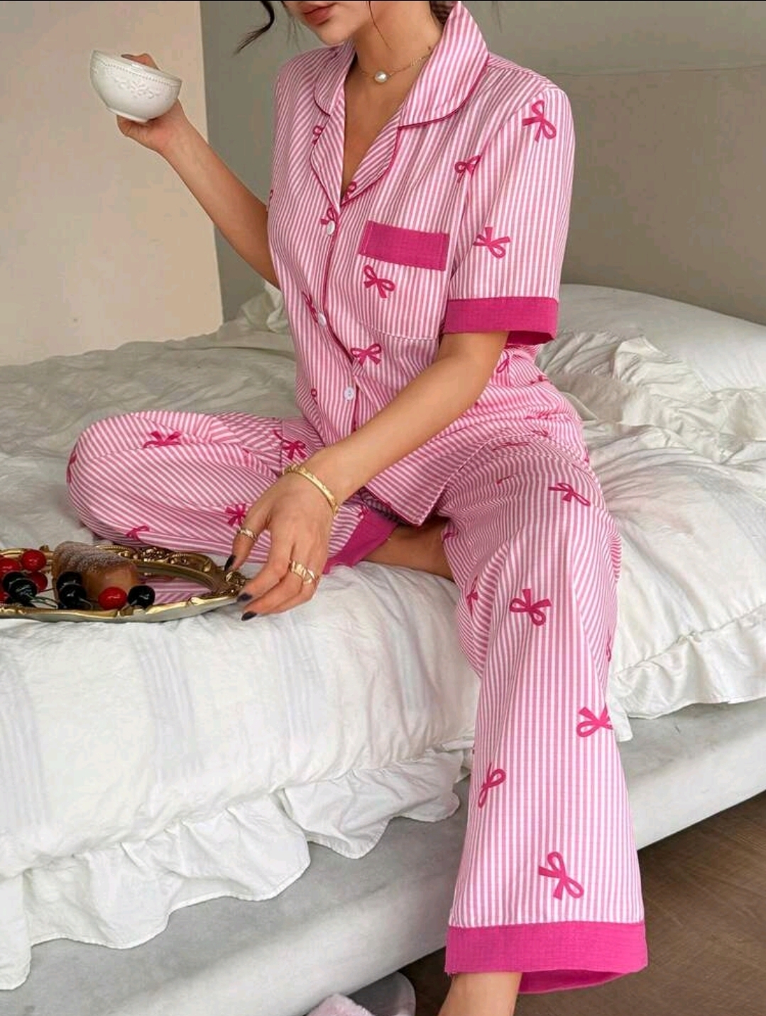 PJ Party