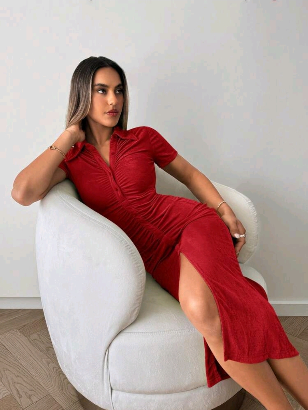Dinner Wear