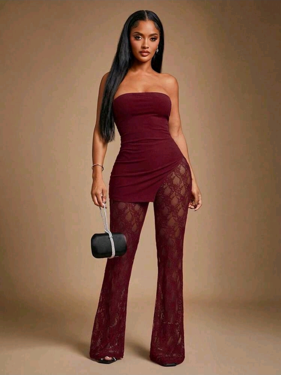 Two Piece Sets